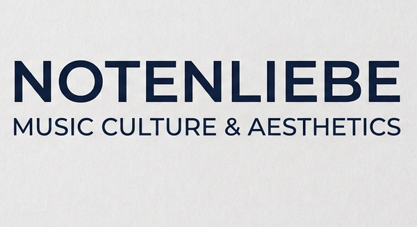 Notenliebe